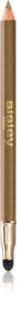 Sisley Phyto-Khol Perfect олівець для очей з точилкою відтінок 04 Khaki  1.2 гр