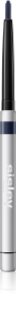 Sisley Phyto-Khol Star Waterproof crayon yeux longue tenue teinte 7 Mystic Blue 0.3 g