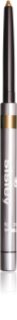 Sisley Phyto-Khol Star Waterproof langlebiger Eyeliner Farbton 11 Mystic Gold 0.3 g