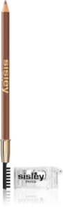 Sisley Phyto-Sourcils Perfect tužka na obočí s kartáčkem