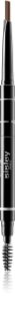 Sisley Phyto-Sourcils Design precyzyjna kredka do brwi 3 w 1 odcień 2 Châtain 0,4 g