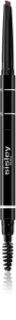 Sisley Phyto-Sourcils Design Præcis øjenbrynsblyant 3-i-1