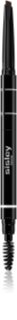 Sisley Phyto-Sourcils Design precyzyjna kredka do brwi 3 w 1 odcień 6 Espresso 0,4 g