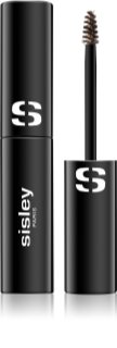 Sisley Phyto-Sourcils Fix zhušťující gel na obočí