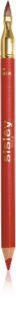 Sisley Phyto-Lèvres Perfect Contour läpp-penna Skugga 12 Carmin 1.2 g