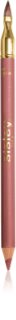 Sisley Phyto-Lèvres Perfect kontúrovacia ceruzka na pery odtieň 13 Beige Rose 1.2 g