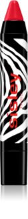 Sisley Phyto-Lip Twist tonujący balsam do ust w w pisaku odcień 6 Cherry 2.5 g