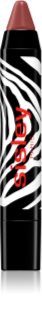 Sisley Phyto-Lip Twist Tonad läppbalsam i stift