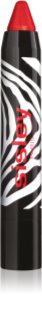 Sisley Phyto-Lip Twist lūpų balzamas su atspalviu pieštukas atspalvis 29 Ladybird 2.5 g