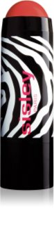 Sisley Phyto Blush Twist krémová tvářenka v tyčince