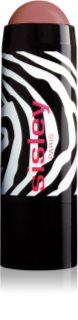 Sisley Phyto Blush Twist krémová tvářenka v tyčince odstín 10 Fig 5.5 g
