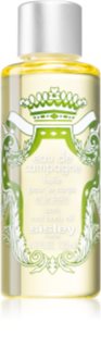 Sisley Eau de Campagne kopalno olje za telo za ženske 125 ml