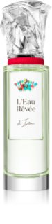 Sisley L'Eau Rêvée d'Isa Eau de Toilette da donna