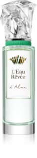 Sisley L'Eau Rêvée d'Alma Eau de Toilette für Damen