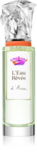 Sisley L'Eau Rêvée d'Aria Eau de Toilette für Damen