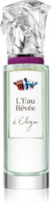 Sisley L'Eau Rêvée d'Eliya Eau de Toilette für Damen