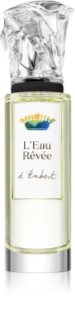 Sisley L'Eau Rêvée d'Hubert Eau de Toilette til kvinder