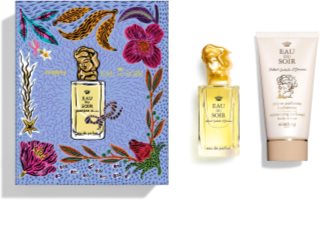 Sisley Eau du Soir Gift Set Marie-Victoire De Bascher darčeková sada (limitovaná edícia) pre ženy
