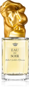 Sisley Eau du Soir Eau de Parfum für Damen