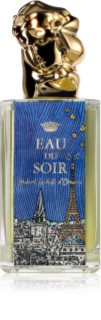 Sisley Eau du Soir Limited Edition by Fee Greening parfémovaná voda pro ženy 100 ml