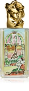 Sisley Eau du Soir Limited Edition by Luke Edward Hall Eau de Parfum limitierte Ausgabe für Damen 100 ml