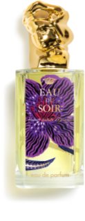 Sisley Eau du Soir Limited Edition by Marie-Victoire de Bascher Eau de Parfum (limited edition) voor Vrouwen 100 ml