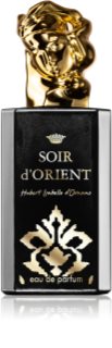 Sisley Soir d'Orient Eau de Parfum hölgyeknek