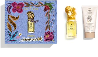 Sisley Eau du Soir Gift Set Marie-Victoire De Bascher II darčeková sada (limitovaná edícia) pre ženy
