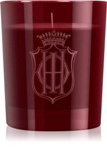 Sisley Rose świeczka zapachowa 220 g