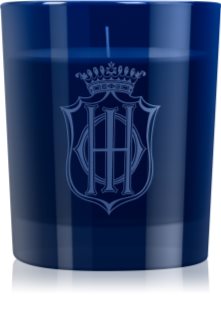 Sisley Tuberose vonná sviečka 220 g