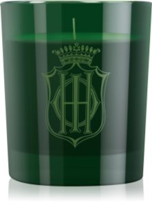 Sisley Campagne Duftkerze 220 g