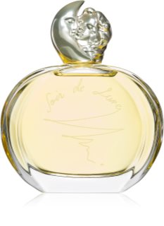 Sisley Soir de Lune Eau de Parfum hölgyeknek