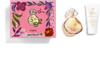 Sisley Izia Gift Set Marie-Victoire de Bascher darčeková sada (limitovaná edícia) pre ženy