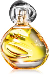 Sisley Izia Eau de Parfum voor Vrouwen 30 ml