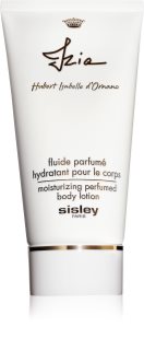 Sisley Izia parfymerad kroppsmjölk för Kvinnor 150 ml