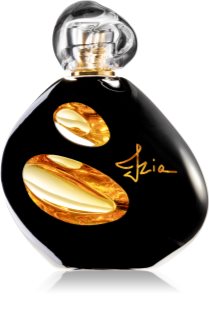 Sisley Izia La Nuit Eau de Parfum para mulheres