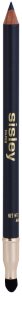 Sisley Phyto-Khol Perfect matita occhi con temperamatite colore 03 Steel  1,2 g