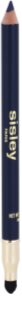 Sisley Phyto-Khol Perfect olovka za oči sa šiljilom nijansa 05 Navy 1.2 g