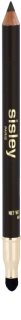 Sisley Phyto-Khol Perfect matita occhi con temperamatite colore 09 Deep Jungle 1.2 g