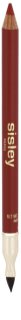 Sisley Phyto-Lip Liner creion contur buze cu ascutitoare culoare 10 Perfect Auburn 1.2 g