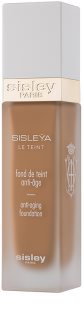 Sisley Sisleÿa Le Teint Serum foundation tegen Huidveroudering Tint 3R Peach 30 ml