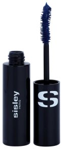 Sisley So Curl göndörítő és erősítő szempillaspirál árnyalat 3 Deep Blue 10 ml