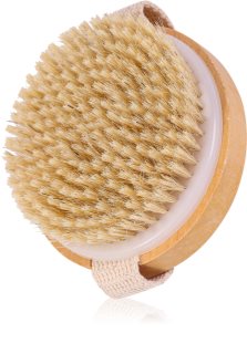 Sister Young Luna Body Brush brosse de massage corps 1 pcs