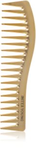Sister Young ZURI peigne pour cheveux