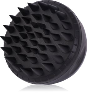 Sister Young Aura Shampoo Brush perie pentru masaj pentru par si scalp