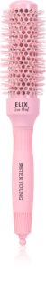 Sister Young ELIX Round Brush Cera Heat Pink round hairbrush 32mm 1 pc