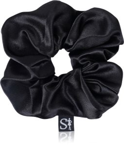 Sister Young LILU elastico per capelli Black 1 pz