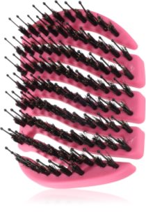 Sister Young MILA Pocket Hair Brush perie de par