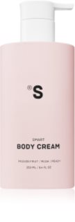 Sister's Aroma Smart Passion Fruit krem do ciała 250 ml