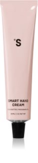 Sister's Aroma Smart Passion Fruit krem nawilżający do rąk 30 ml